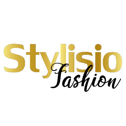 Stylisio